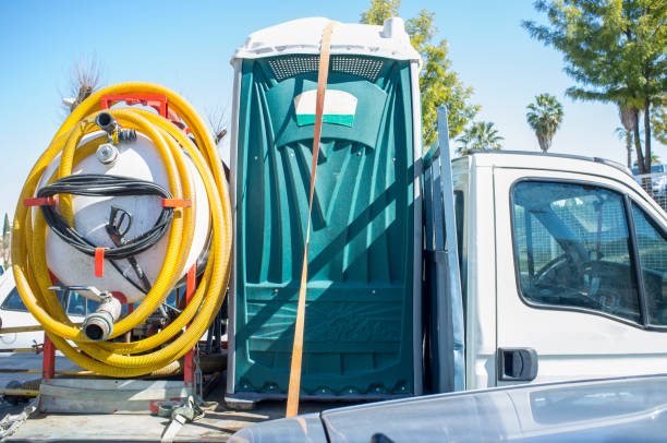 Best Portable sink rental  in Lago Vista, TX