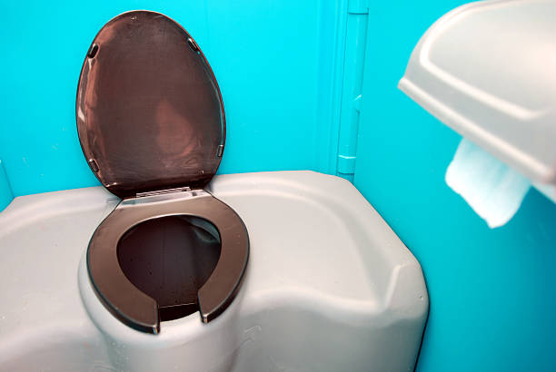 Best Porta potty rental for outdoor events  in Lago Vista, TX