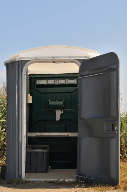 Best Local porta potty services  in Lago Vista, TX